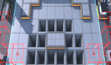 《明日方舟》主线H5-2通关攻略