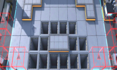 《明日方舟》主线H5-2通关攻略