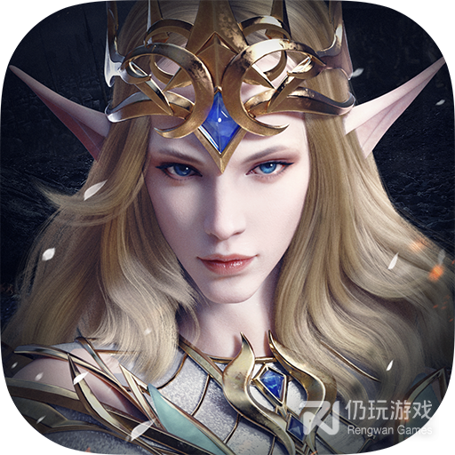 新神魔大陆百度版