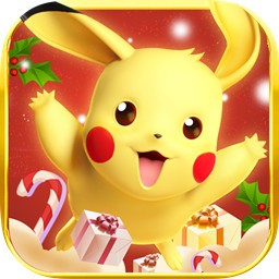 热血精灵王小七版