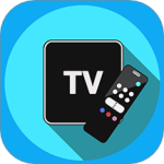 智能电视遥控器最新版