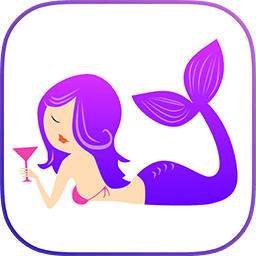 妹聊直播绿色版