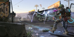 2021最火的武侠手游排行榜