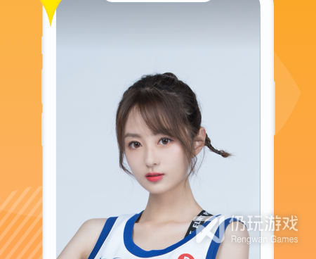 类似腾讯体育直播的手机软件合集