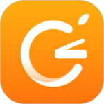 橙果错题本2024版