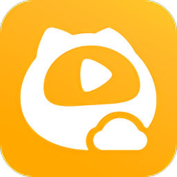 虎牙直播8.7.1版