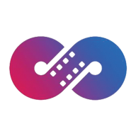 麻花影视缓存版