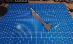 《胶佬模拟器》什么时候发售