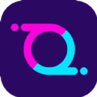 忘忧草社区高清版