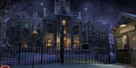 恐怖生存手游合集