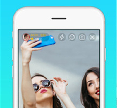 跟酸果直播同款的手机软件合集