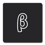 贝塔动漫完整版