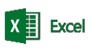 《Excel》列转行方法介绍