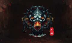 烟雨江湖厂狱副本打法攻略