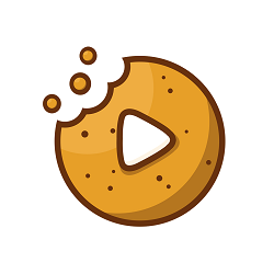 轻换算影视无广告版