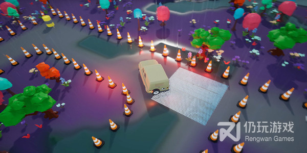 和同城午夜交友一样的手机软件合集