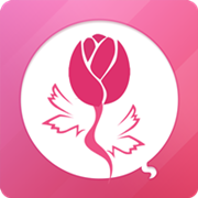 红玫瑰直播国际版