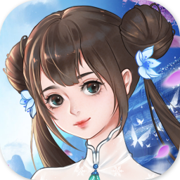 剑与江山果盘版