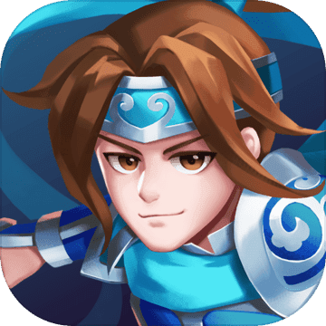 建安十二年v5.0727版