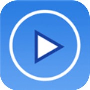 八戒私人影院播放器