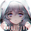 灵魂潮汐taptap版