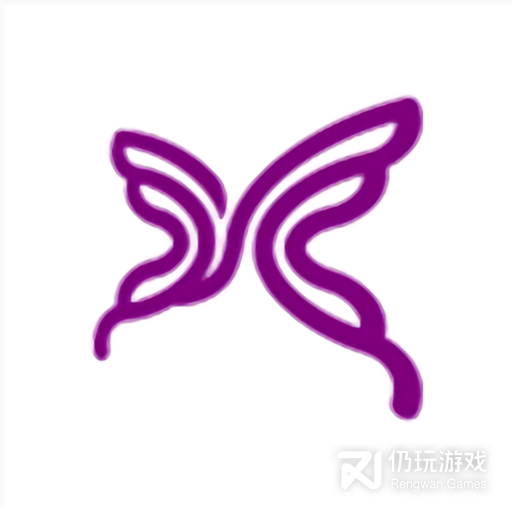 白蝴蝶视频无限版