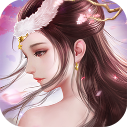 这才叫江湖果盘版