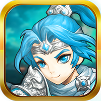 乐蜀三国最新版