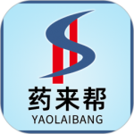 药来帮2024版