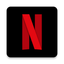 麻瓜视频国外线路版