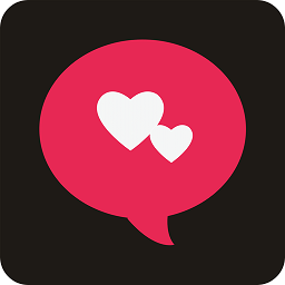 悦色视频交友免费聊天版