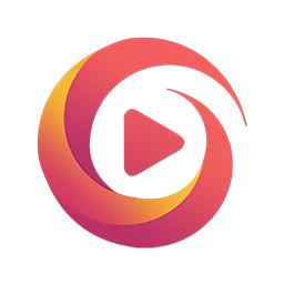 野花影院缓存版