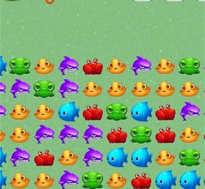 挣钱系列的手游合集