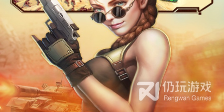 石油开采手游排行榜