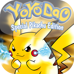 口袋之旅最新版