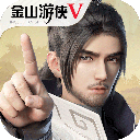 武林闲侠百度版