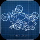 我的战舰抢先服