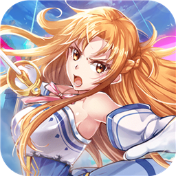 放置觉醒破解版