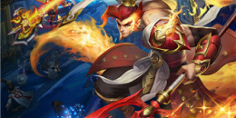 宿舍一起玩的手游排行榜