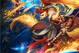 宿舍一起玩的手游排行榜