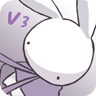 迷糊轻小说历史版