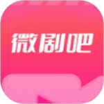 完美看看精简版