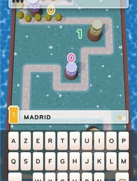 阵地防御手游合集