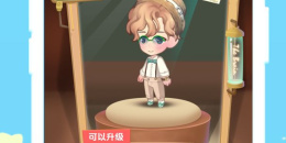 策略烧脑题材手游排行榜