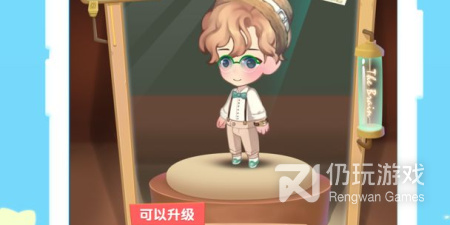 策略烧脑题材手游排行榜