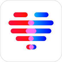 对聊交友免费版