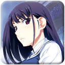 灰色的果实免费版