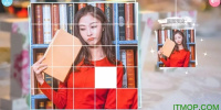 适合女生的恋爱养成手游合集