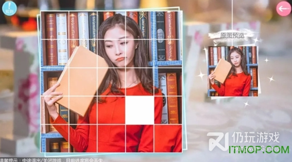 必玩的恋爱养成手游合集