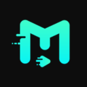 陌嗨短视频历史版